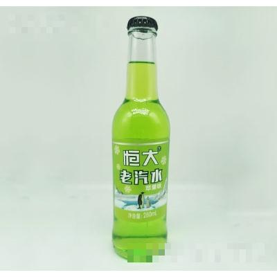 河北阿麗農(nóng)業(yè)科技開發(fā)有限公司