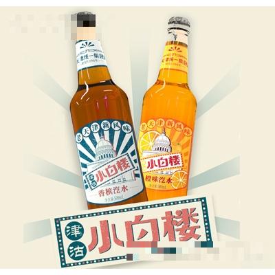 天津向日葵品牌管理有限公司