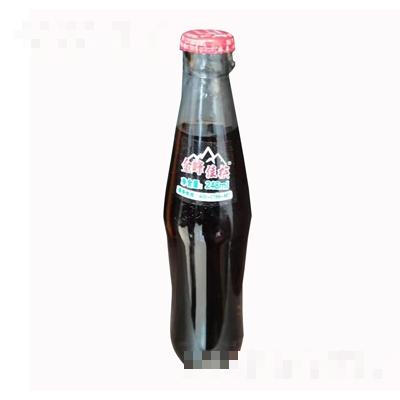 金峰嘉賓248ml