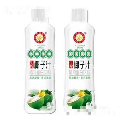 廣東省強勁實業(yè)有限公司