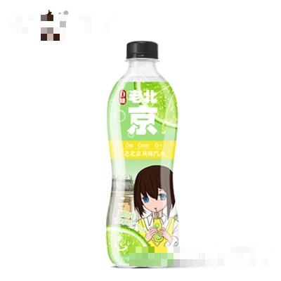 湖北盛昌飲品有限公司