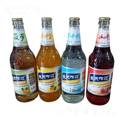 洛陽合贏必勝實業(yè)有限公司