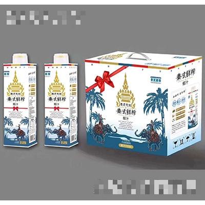 廣州市創(chuàng)飲食品有限公司