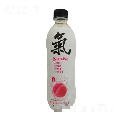 阜陽市鴻運食品有限公司