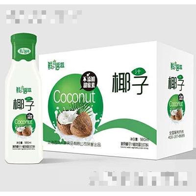 上海園外人家食品有限公司