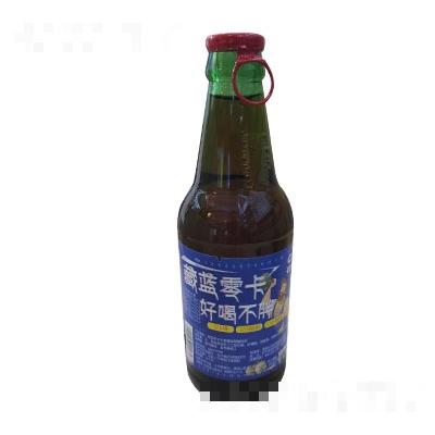 清原紅河谷漂流泉飲品有限公司