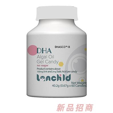 藍(lán)企兒進(jìn)出口（蘇州）有限公司