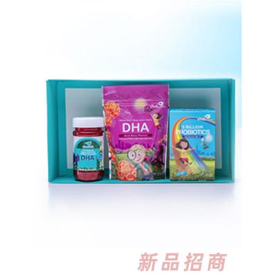 微娃（上海）國際貿易有限公司