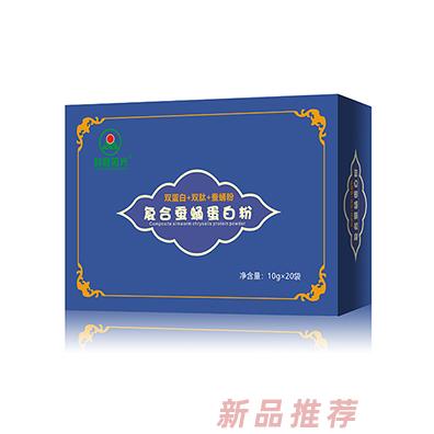 上海哈三醫(yī)藥科技有限公司