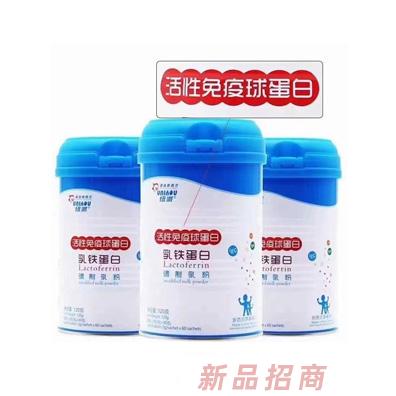 優(yōu)之優(yōu)（深圳）貿(mào)易有限公司