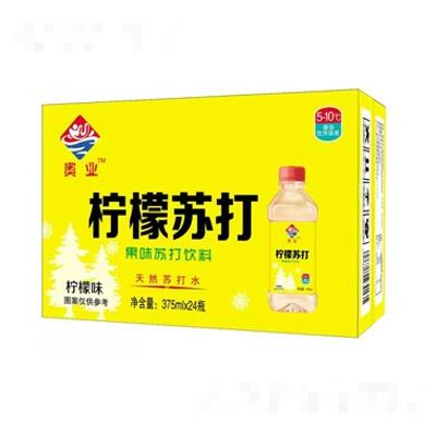 河北恒健食品有限公司