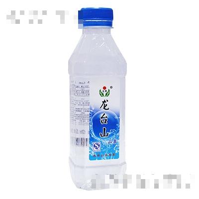 福州市閩侯天益食品有限公司