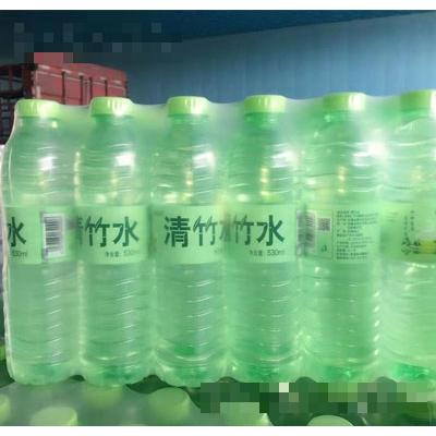 安徽省美倫達飲品有限公司