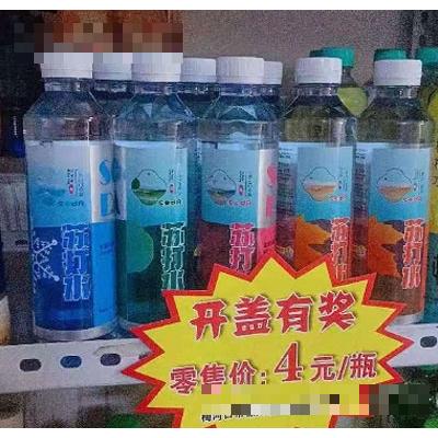 吉林省中兌商貿(mào)有限公司