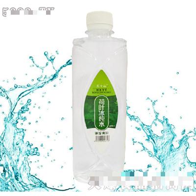 濟寧荷香居食品有限公司