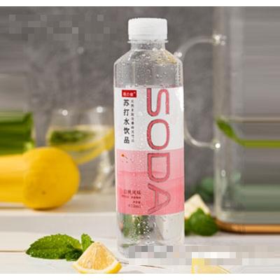 陜西臻致臻美商貿(mào)有限公司