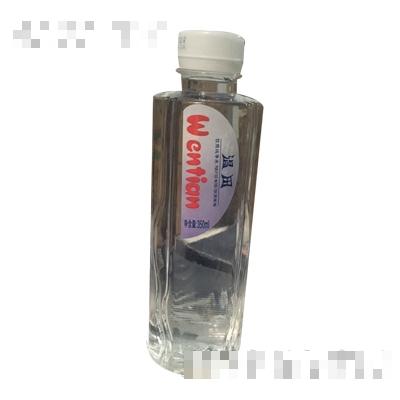 溫州歐強(qiáng)食品有限公司