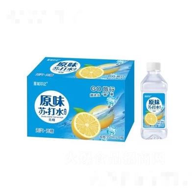 安徽清如許食品有限公司