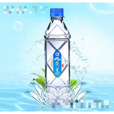 吉林省長春市九朵蘭科技有限公司