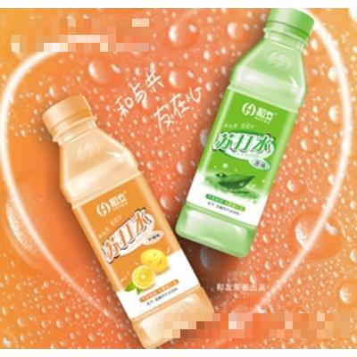 上海東和友飲品有限公司