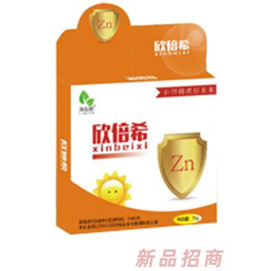 山東新澳生物科技有限公司