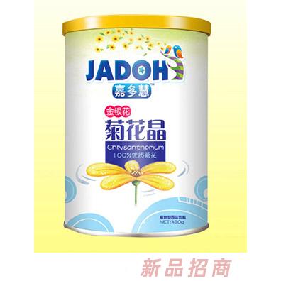 江西三誠(chéng)實(shí)業(yè)有限公司（嘉多慧）