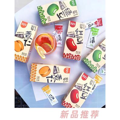 廣州華桂生物科技有限公司