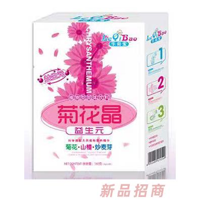 江西三誠實業(yè)有限公司（樂奇寶）