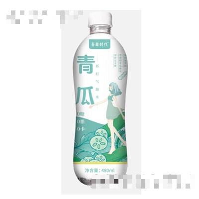 安徽吾輩時代食品有限公司