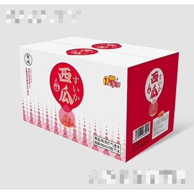 山東初采生物科技有限公司