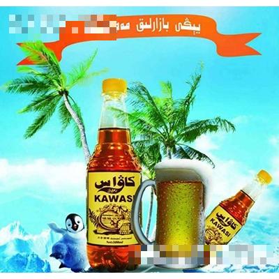 巴州分享飲品有限公司