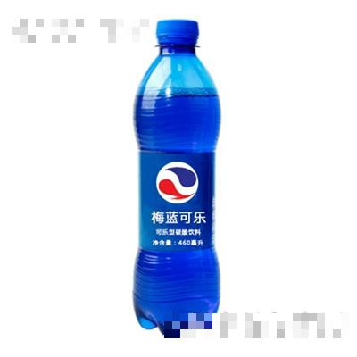 匯禾元國(guó)際貿(mào)易（北京）有限公司