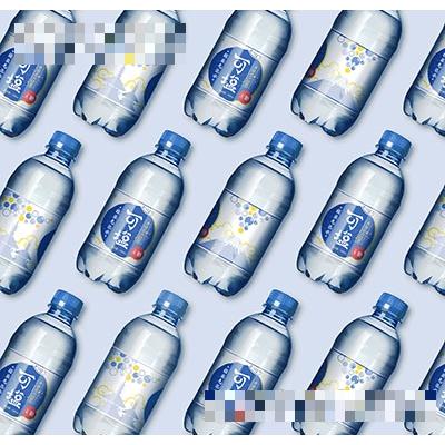 長(zhǎng)空飲品（大連）有限公司