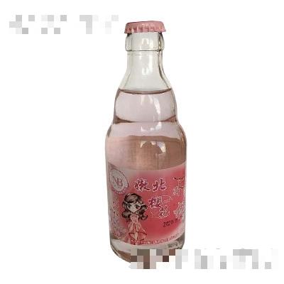 齊齊哈爾市嫩江源飲品有限公司