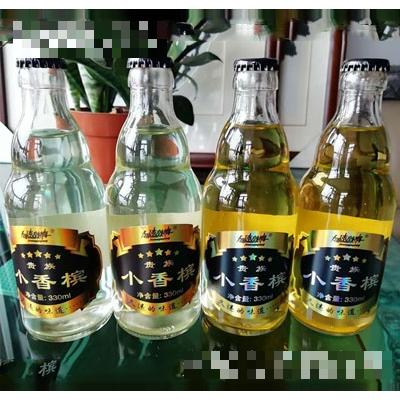 加速激情貴族小香檳330ml系列產(chǎn)品