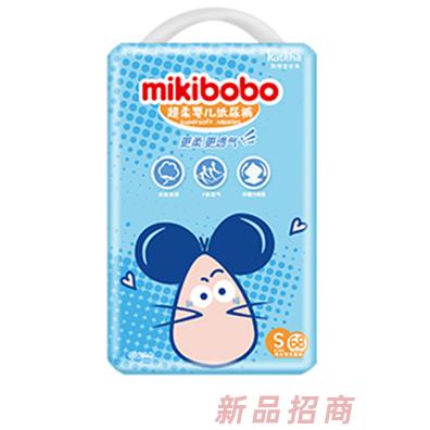 揚(yáng)州米奇科技有限公司