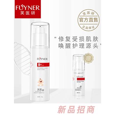 貝德氏（上海）健康科技股份有限公司