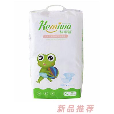 安徽亞龍母嬰用品科技有限公司