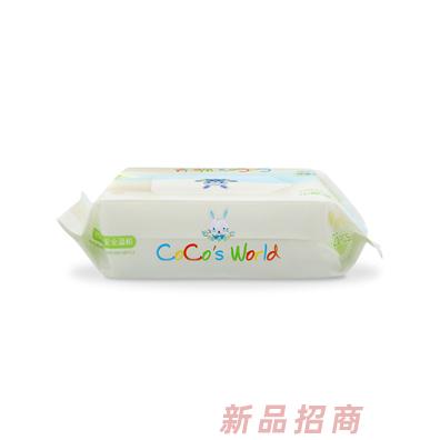 乖乖貝貝（廣州）母嬰用品有限公司