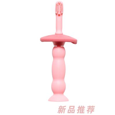 廣州艾瓔美嬰兒用品有限公司