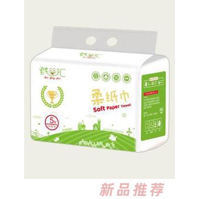 泉州市團(tuán)圓衛(wèi)生用品有限公司