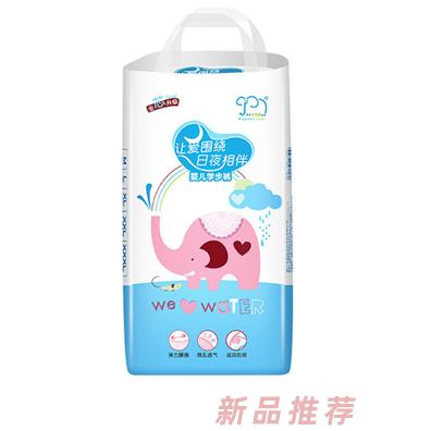 晉江市恒佑衛(wèi)生用品有限公司