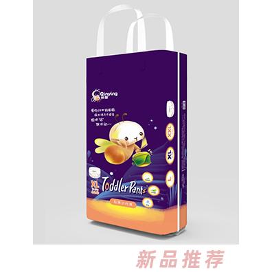 山東中科博源新材料科技有限公司（親螢）