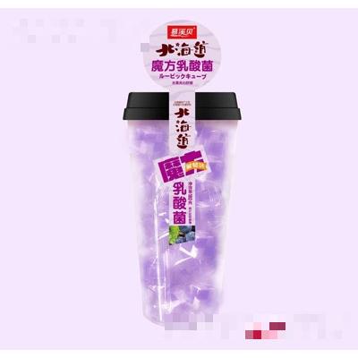 上海智勝食品有限公司