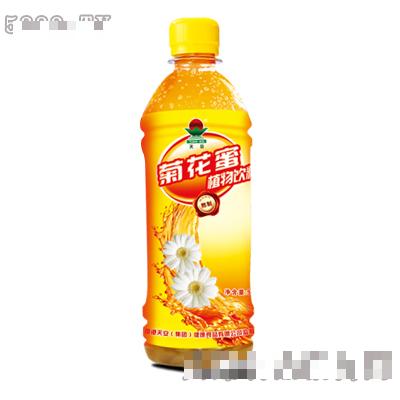 湛江市天安食品有限公司