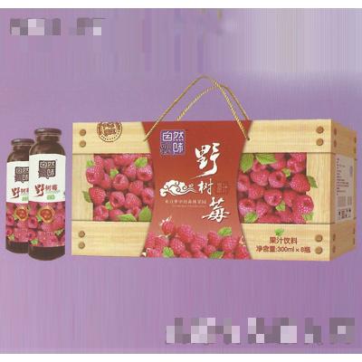 北京昌隆日盛商貿(mào)有限公司