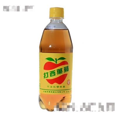 大西洋飲料（上海）有限公司