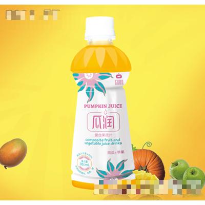 湖北萬(wàn)豐農(nóng)牧發(fā)展有限公司