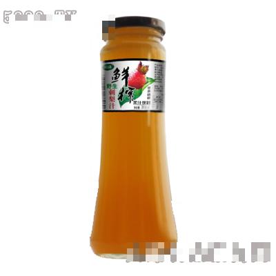 恩施開來工貿(mào)有限公司