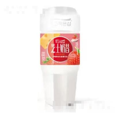 內(nèi)蒙古小小聶食品有限公司